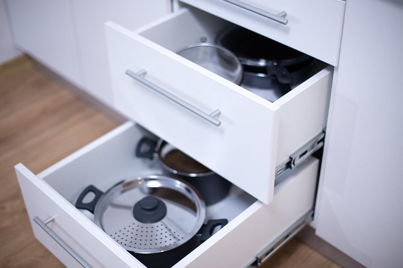 Apartmany Na Ctvrtich Dolní Bečva Extérieur photo