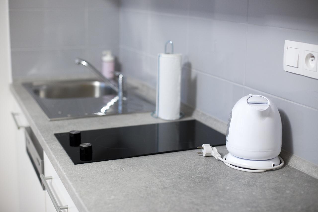 Apartmany Na Ctvrtich Dolní Bečva Extérieur photo
